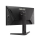 ASUS TUF Gaming VG259QMRL5A 90LM0BQ0-B01O71 - 1416580 - zdjęcie 6